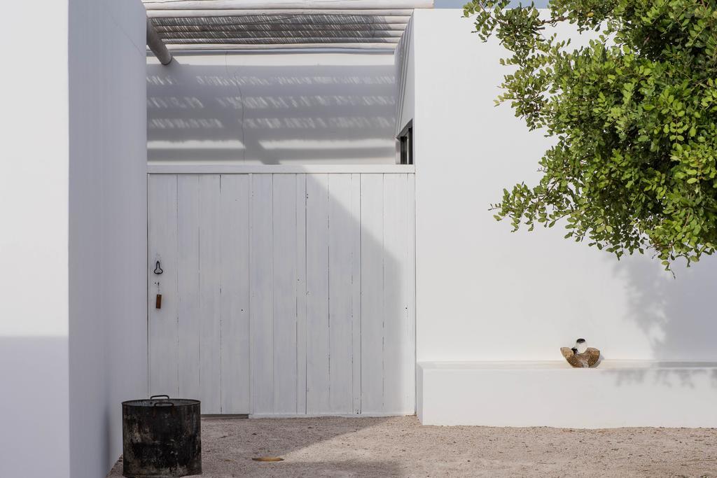 Pensão Agrícola Casa de Campo *