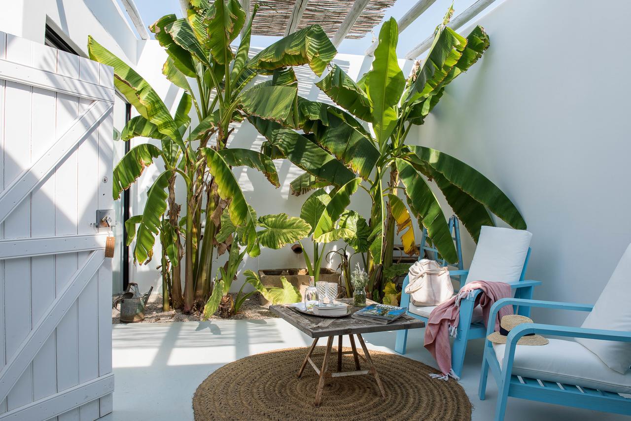 Casa de Campo Pensão Agrícola *