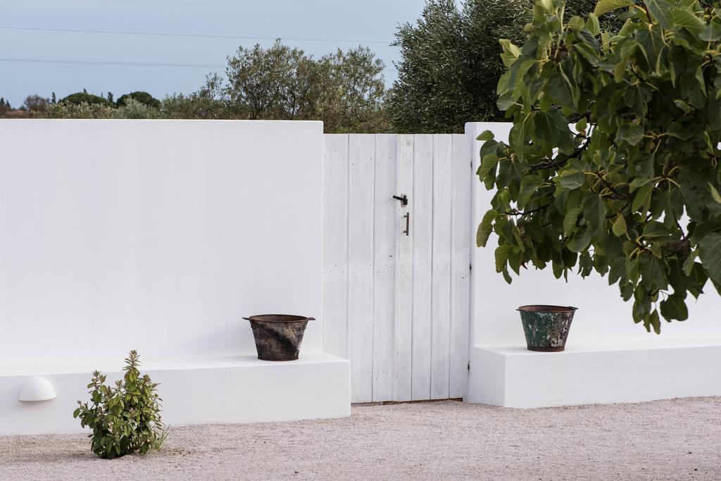 Pensao Agricola Casa di campagna *